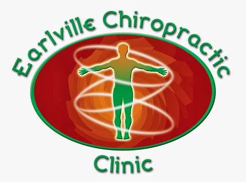 Photo: Earlville Chiropractic Clinic