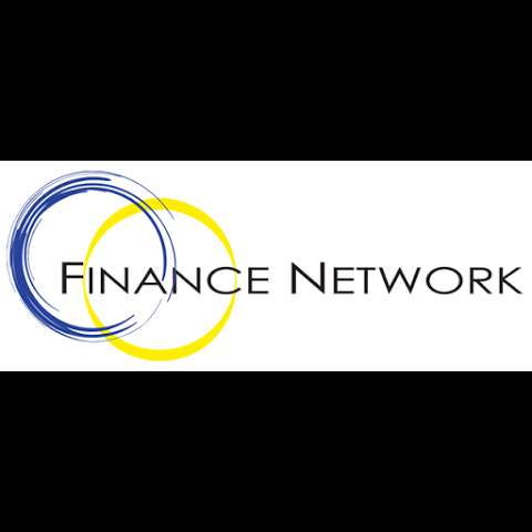Photo: Finance Network