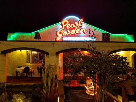 Photo: Pearl Garden Restaurant